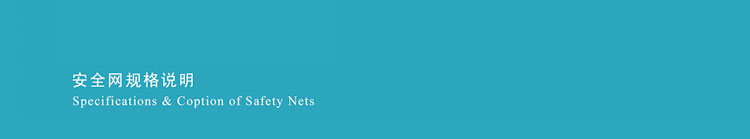安全網